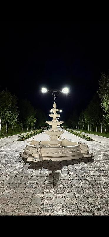 скай парк: Аренда квартиры на Иссык-Куле, Asia Palace, Сары-Ой, 6 мест, Цена Целиком за жилье — 8