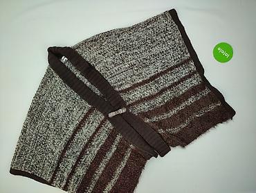 papillonne: Gerard Darel, Ponczo damskie, rozmiar One size — 2