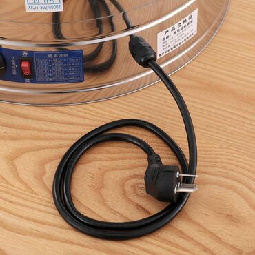 Кастрюли: Мантыварка - пароварка промышленная 4 яруса В наличии: 47см 52 см — 4