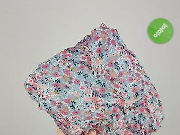 pigal opinie: Pigalle, Spódnica damska, rozmiar S — 6