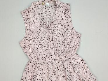 hm halka: H&M Divided, Sukienka damska, rozmiar S — 1