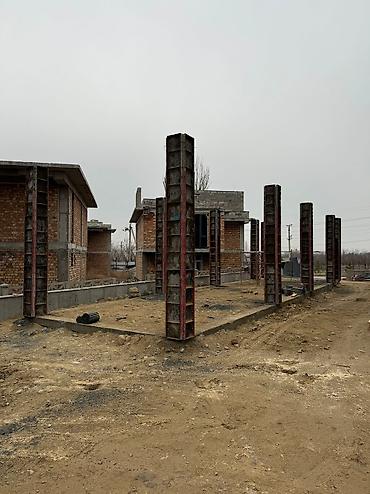 лесо: Сдам аренда опалубка Опалубка Опалавка Апалафка Опалубка корейские — 8