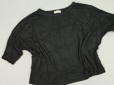 f f tshirt: Olivia, Футболка жіноча, розмір One size