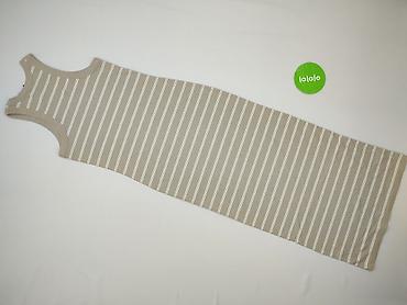 obcisla: Lindex, Sukienka damska, rozmiar S — 3
