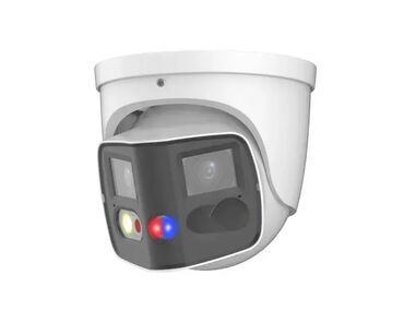 ajfon 12 mini cena polovan: Brend: DAHUA Model: DAHUA IPC-PDW3849-A180-E2-AS-PV-0280B 2x4MP TiOC