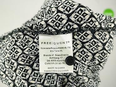 peek: Freequent, Bluzka damska, rozmiar XL — 4