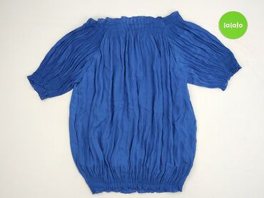 Bluzki: Urbancode, Bluzka damska, M — 4