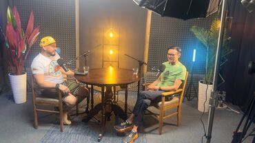 Фото- и видеосъёмка: Качественное видео для вашего бизнеса в Бишкеке! Добрый день! Мы — — 3