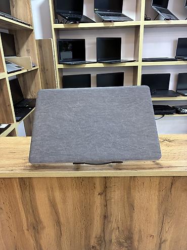500gb hard disk: İşlənmiş ASUS 15.6 ", Intel Core i7, 512 GB, Ünvandan götürmə, Ödənişli çatdırılma, Rayonlara çatdırılma — 5