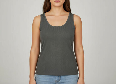 asymetryczny t shirty: Women`s T-shirt, size 3XL