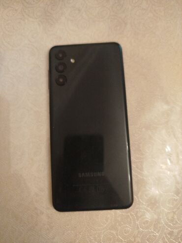 продать айфон 4: Samsung Galaxy A04s, 64 ГБ, цвет - Черный, Сенсорный, Отпечаток пальца, Две SIM карты