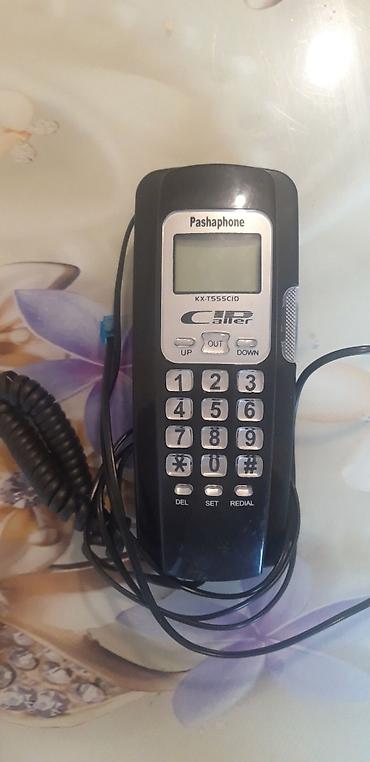 ev eşyalar: Tezetelefon islenmeyib — 1