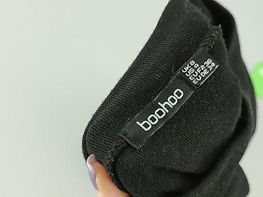 dorothy perlins: Boohoo, Sukienka damska, rozmiar S — 4