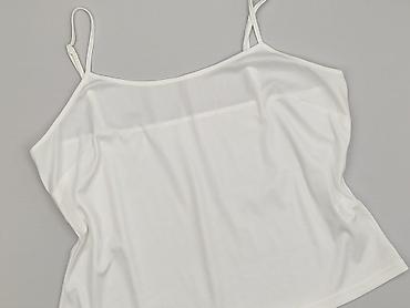 Women: Matalan, Women's blouse, size 4XL at lalafo.pl — 1 Women: Matalan, Women's blouse, size 4XL — 1