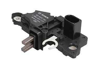 do 60000: SEAT EXEO-REGLER ALTERNATORA | NOVO! NOVO! NOVO! U ponudi imamo — 1
