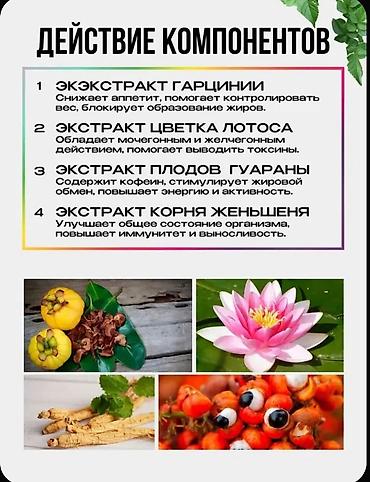 Средства для похудения: Средство для похудения, Fit-90, Капсулы, Жиросжигатели — 5