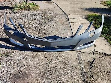 kaisem: BRANIK ZA MERCEDES BENZ E 320 | Mercedes e clasa novi prednji branik — 2