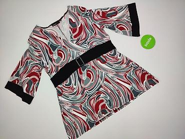 Ubrania damskie: KappAhl, Sukienka damska, rozmiar XL — 2