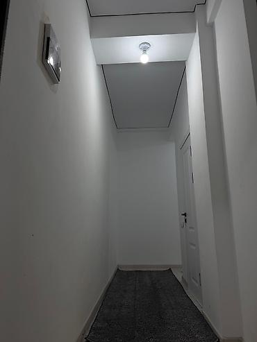 Другие строительные материалы: 🏡 Сдаётся однокомнатная квартира в центре города Джалал-Абад (Манаса) — 6