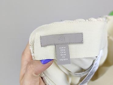 hm polski: H&M, Spódnica damska, rozmiar M — 4