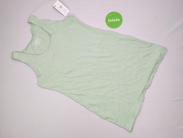 gacie: Primark, Top damski, rozmiar L — 2