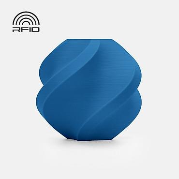 Принтеры: PLA Matte Bambu Lab для 3D-принтера Продам PLA Matte от Bambu Lab — — 14