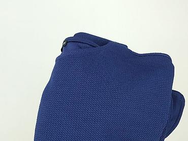 black friday shein: Shein, Bluzka damska, rozmiar M — 6