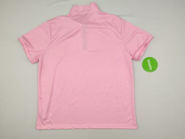 T-shirty: Koszulka dla mężczyzn, 2XL — 6