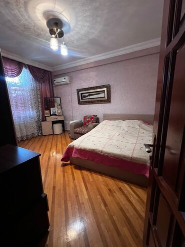 Uzunmüddətli kirayə mənzillər: Salam,Xırdalan şəhərində M. Ə. Rəsulzadə küçəsində təmirli əşyalı -da lalafo.az — 10 Uzunmüddətli kirayə mənzillər: Salam,Xırdalan şəhərində M. Ə. Rəsulzadə küçəsində təmirli əşyalı — 10