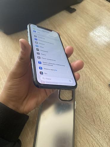 redmi 13 с: IPhone 11 Pro, 64 ГБ, акб 83 не вскрытый состояние идиалное кроме — 5