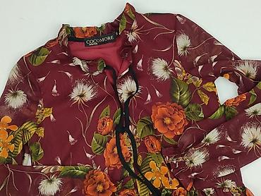 cocomore fb: Cocomore, Sukienka damska, rozmiar S — 1