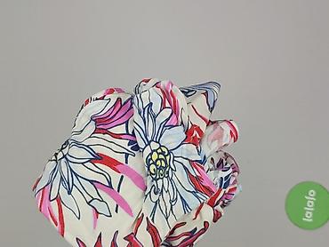 Women: Betty Barclay, Women's blouse, size M — 7