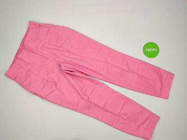 prasowanie bytom: Dorothy Perkins, Spodnie materiałowe damskie, rozmiar M — 2