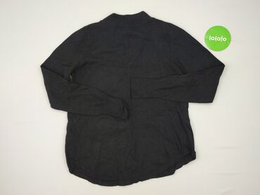 Swetry: Gina Tricot, Sweter damski, S — 3