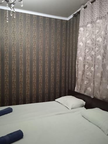 банкет кафе: Помещение под гостиницу 120 м², С ремонтом, Готовый бизнес, С оборудованием — 3