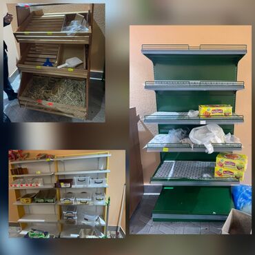 islenmis vitrin polkalar: Vitrin hamisi dest 500 azn 🏡 Ayna Sultanova lale 2 kod 3885