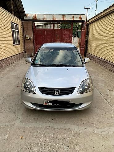 хонда сивик дизел: Honda Civic: 2004 г., 1.4 л, Механика, Бензин, Хэтчбэк — 1
