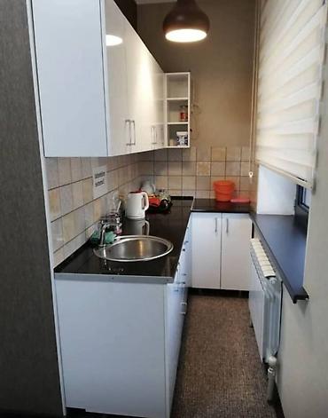 Продажа домов: Дом, 300 м², 8 комнат, Агентство недвижимости, Евроремонт — 11