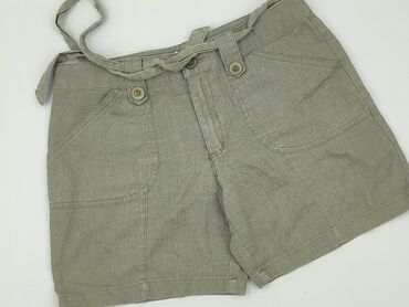 abercrombie and fitch jeans: Shorts for women, Denim Co, size S (EU 36)