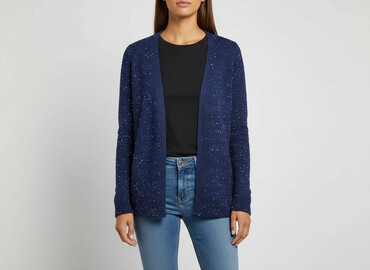 missguided sweter: Atmosphere, Кардиган жіночий, розмір L