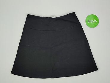 spódnice basic selfieroom: Tchibo, Spódnica damska, rozmiar S — 3