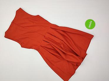 marka next: Topshop, Sukienka damska, rozmiar XS — 3