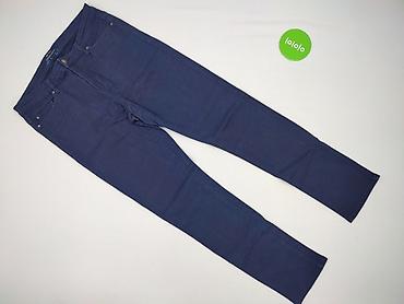 esmara jeans men: Esmara, Jeansy damskie, rozmiar XL — 2