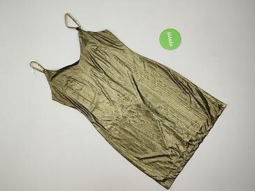 body cekiny: Sugarfree, Sukienka damska, rozmiar M — 2
