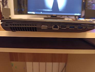kontakt home noutbuk: 🔥 LENOVO CORE i7 - İŞ VƏ DƏRS ÜÇÜN SƏRFƏLİ VƏ İDEAL NOUTBUK! 🔥 Təcili — 3
