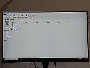 Мониторы: Монитор, Samsung, Б/у, LCD, 27" - 28" at lalafo.kg — 19 Мониторы: Монитор, Samsung, Б/у, LCD, 27" - 28" — 19