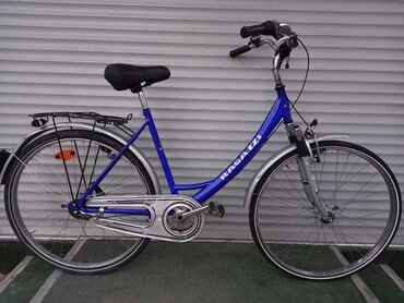 педали для велосипеда: Немецкий привозной велосипед в хорошем состоянии Колеса 28 Торпеда