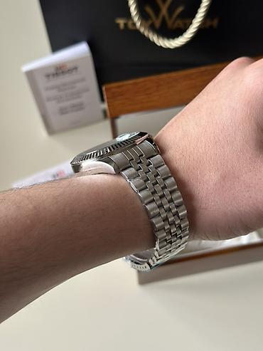 rolex boyunbagi: Brend saatların satışı yalnız bizdə Digər səhifələrdən fərqli olaraq — 3