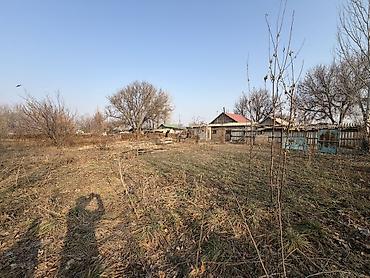 Куплю дом: 80 м², 5 комнат, Утепленный at lalafo.kg — 23 Куплю дом: 80 м², 5 комнат, Утепленный — 23