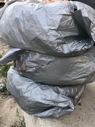 сколько стоят зимние шины на машину: Шины 235 / 55 / R 18, Лето, Б/у, Bridgestone